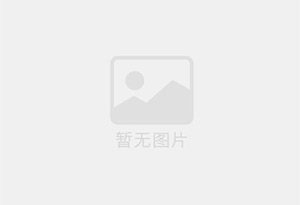 玉泉专业水电维修安装❤️水管漏水检测精准定位